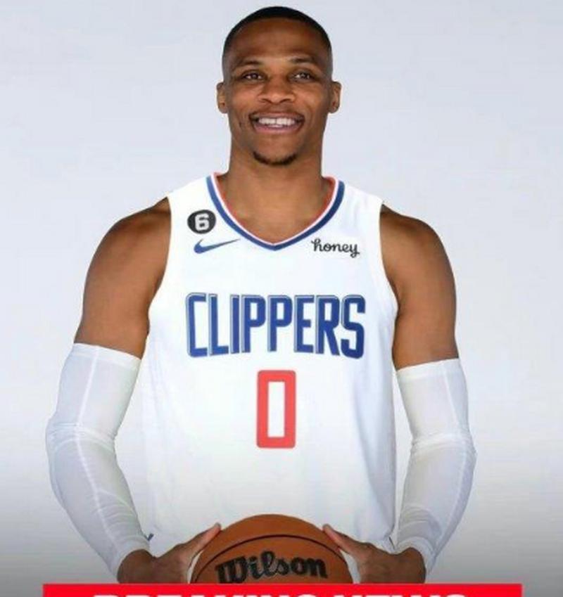 为球队奠定 为球队奠定