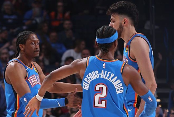 手的防线 手的防线