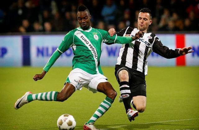 比分改写为 比分改写为