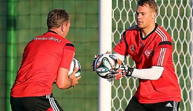 比赛里尔获 比赛里尔获