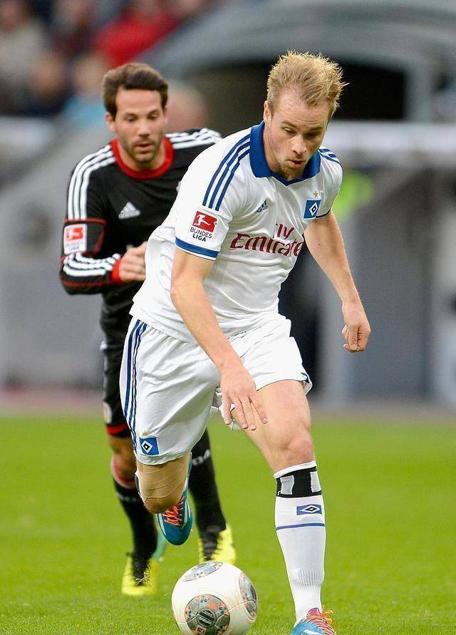 一直充满挑 一直充满挑