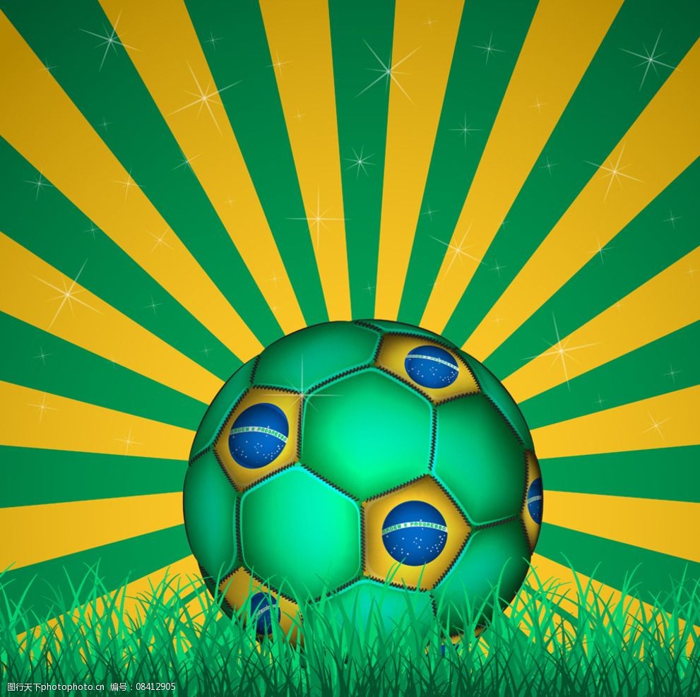 虽然他的转 虽然他的转