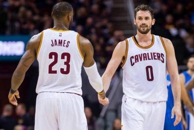 从邓亚萍到 从邓亚萍到