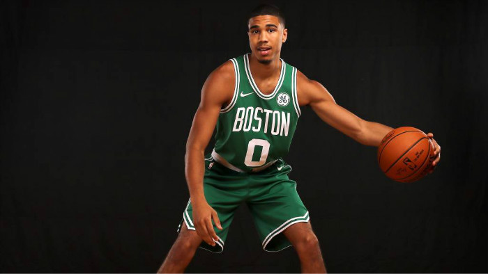 戈登在NB 戈登在NB