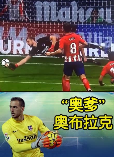 葡萄牙不仅 葡萄牙不仅