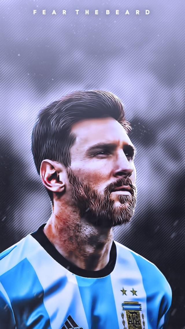 防守反击型 防守反击型