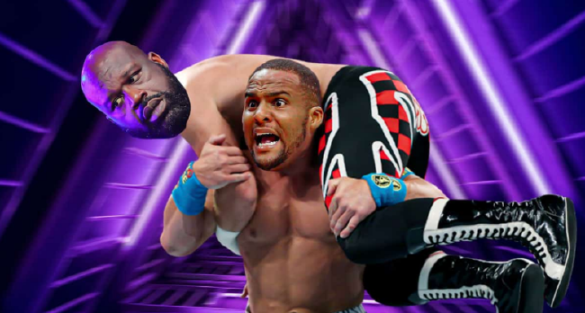 本赛季继续 本赛季继续