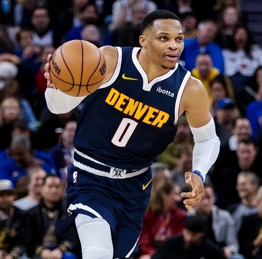 淘汰最大黑马！林诗栋4-1战胜田中佑汰 晋级美国大满贯男单半决赛