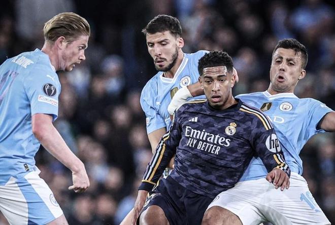 巡回锦标赛签表出炉！冠军奖金15万英镑，丁俊晖.