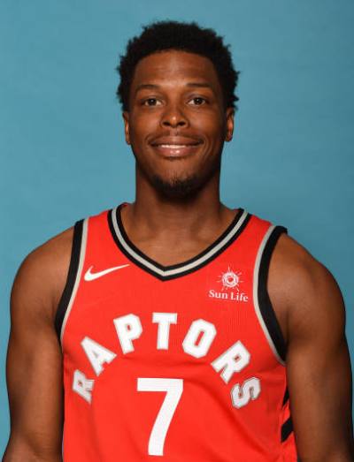 三笘薰也是黑皮白袜体育生