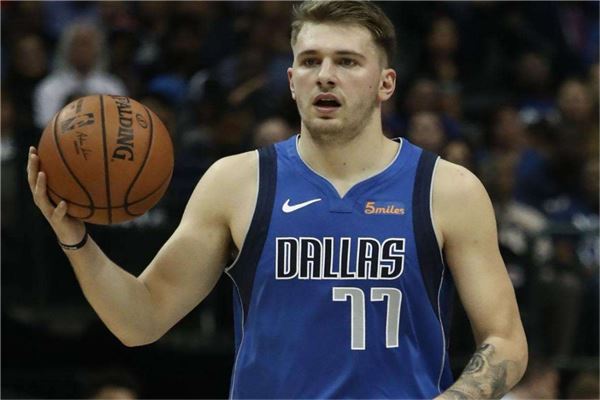 纵观欧洲五 纵观欧洲五