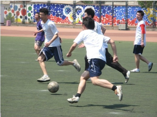 时刻引进若 时刻引进若