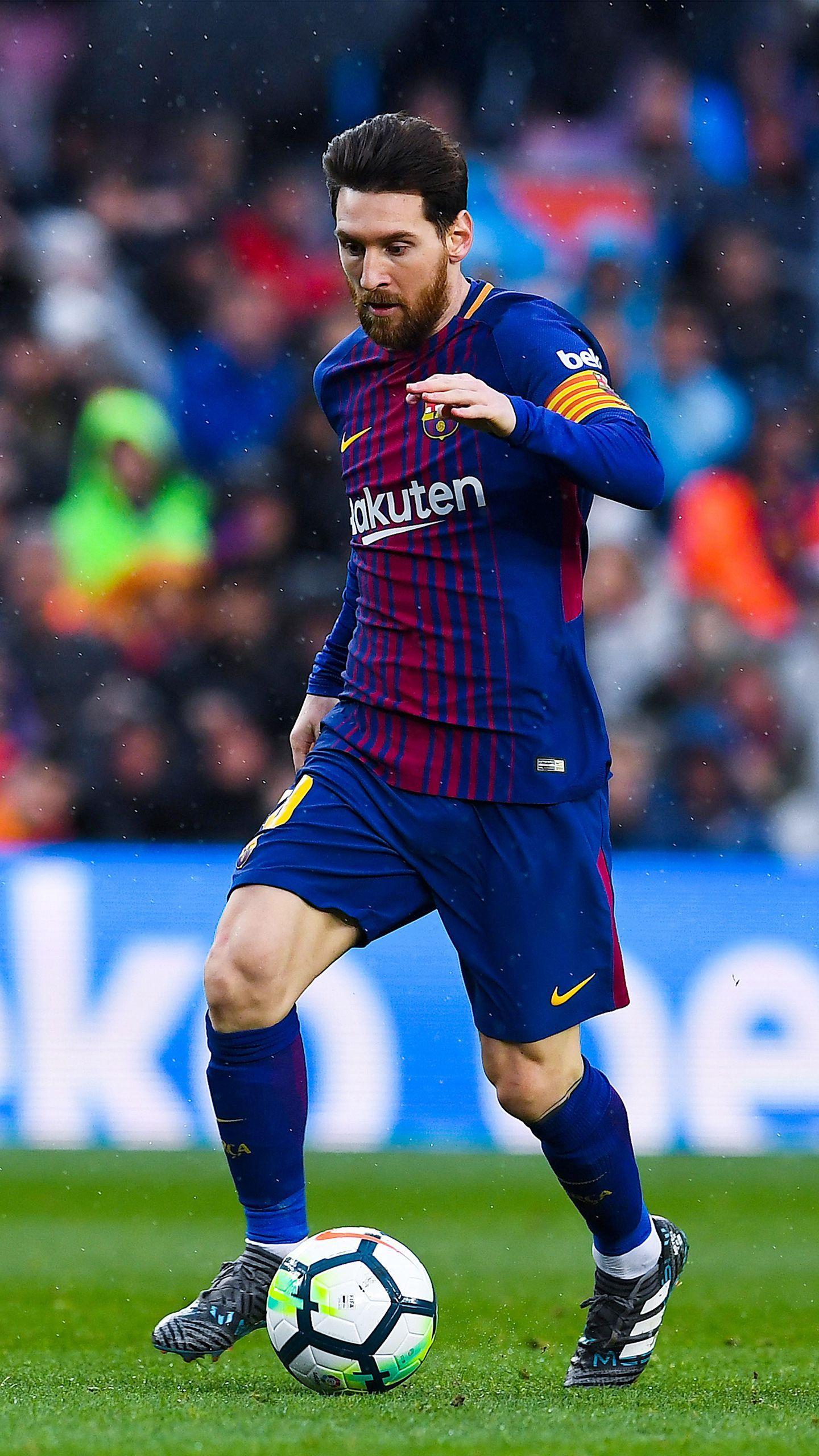 在欧洲足坛 在欧洲足坛