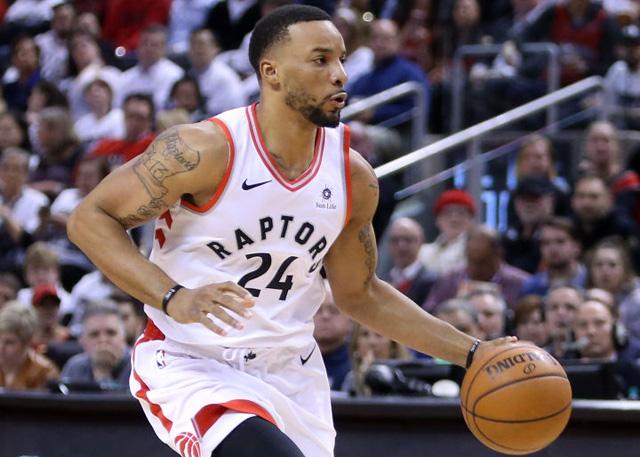 球队9号位 球队9号位