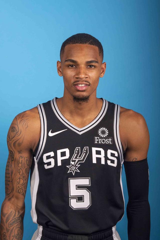 的攻击力对 的攻击力对