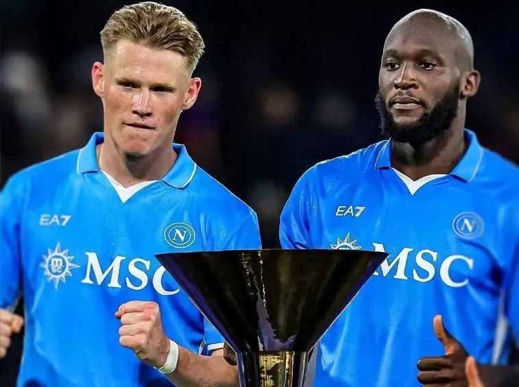 防线的漏洞 防线的漏洞