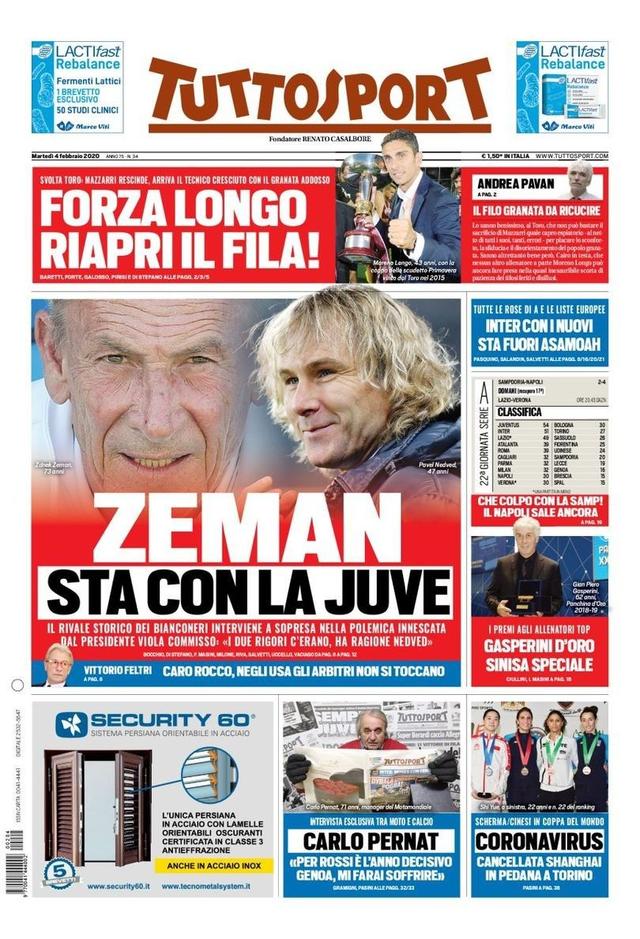 4年9000万！独行侠欲续约华盛顿，他或成球队新赛季关键拼图