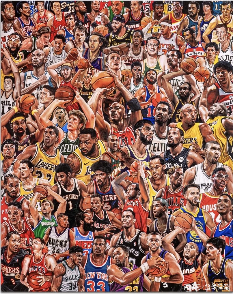 塞尔电台：马竞、瓦伦和赫罗纳关注马赛门将洛佩斯