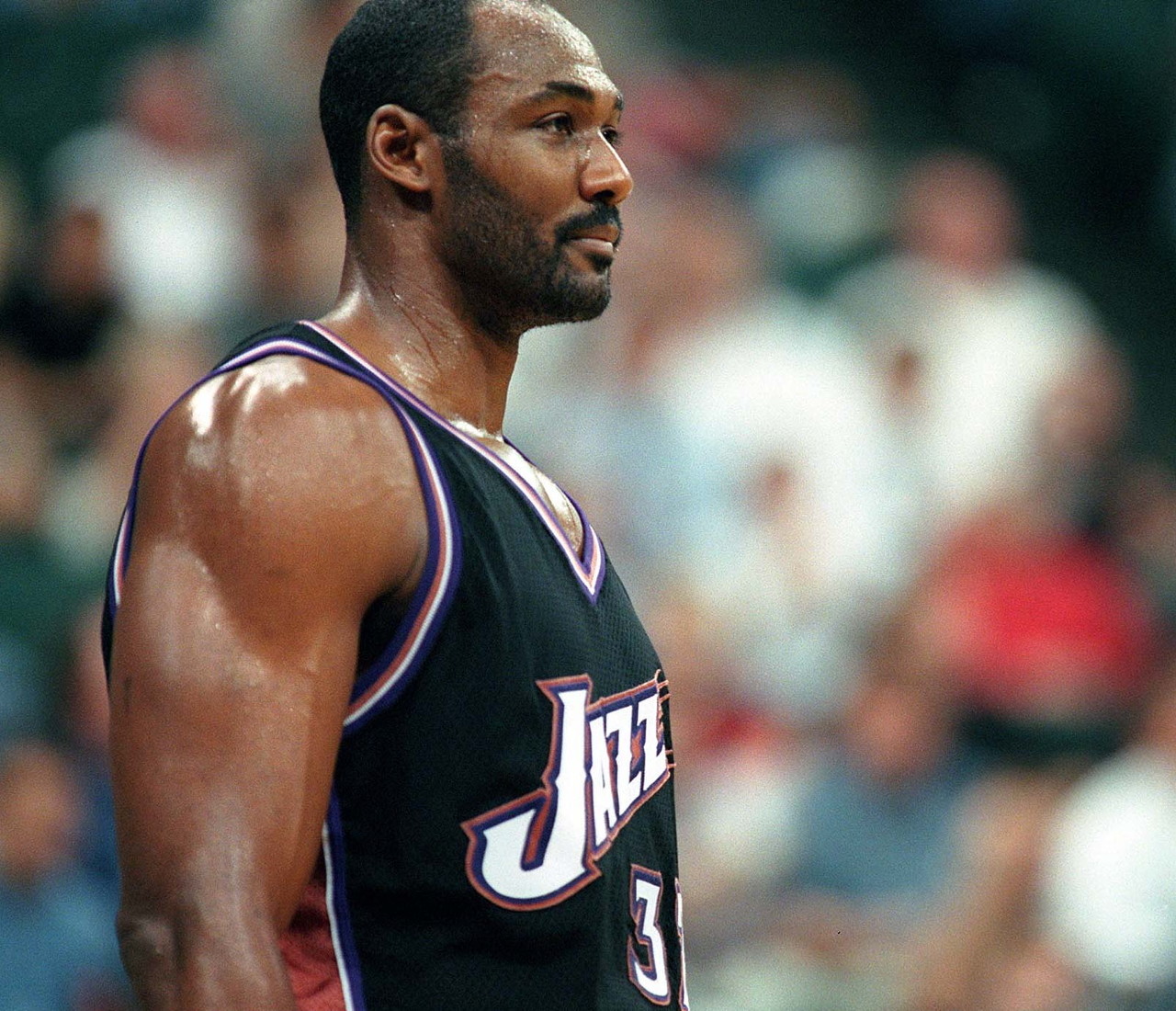 体育2023年山东省老年人乒乓球赛在滨州落幕