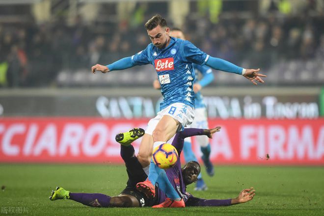 哈登空砍32分6板11助攻！连中关键球难取胜 创多项里程碑遭开门黑