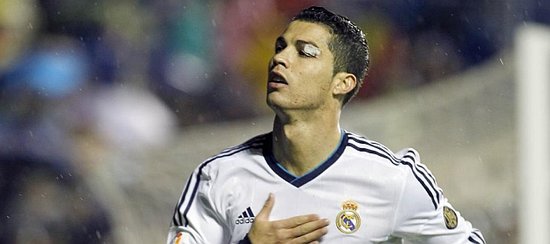 敌浙江队 敌浙江队