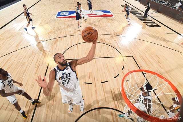 视频辅助裁 视频辅助裁