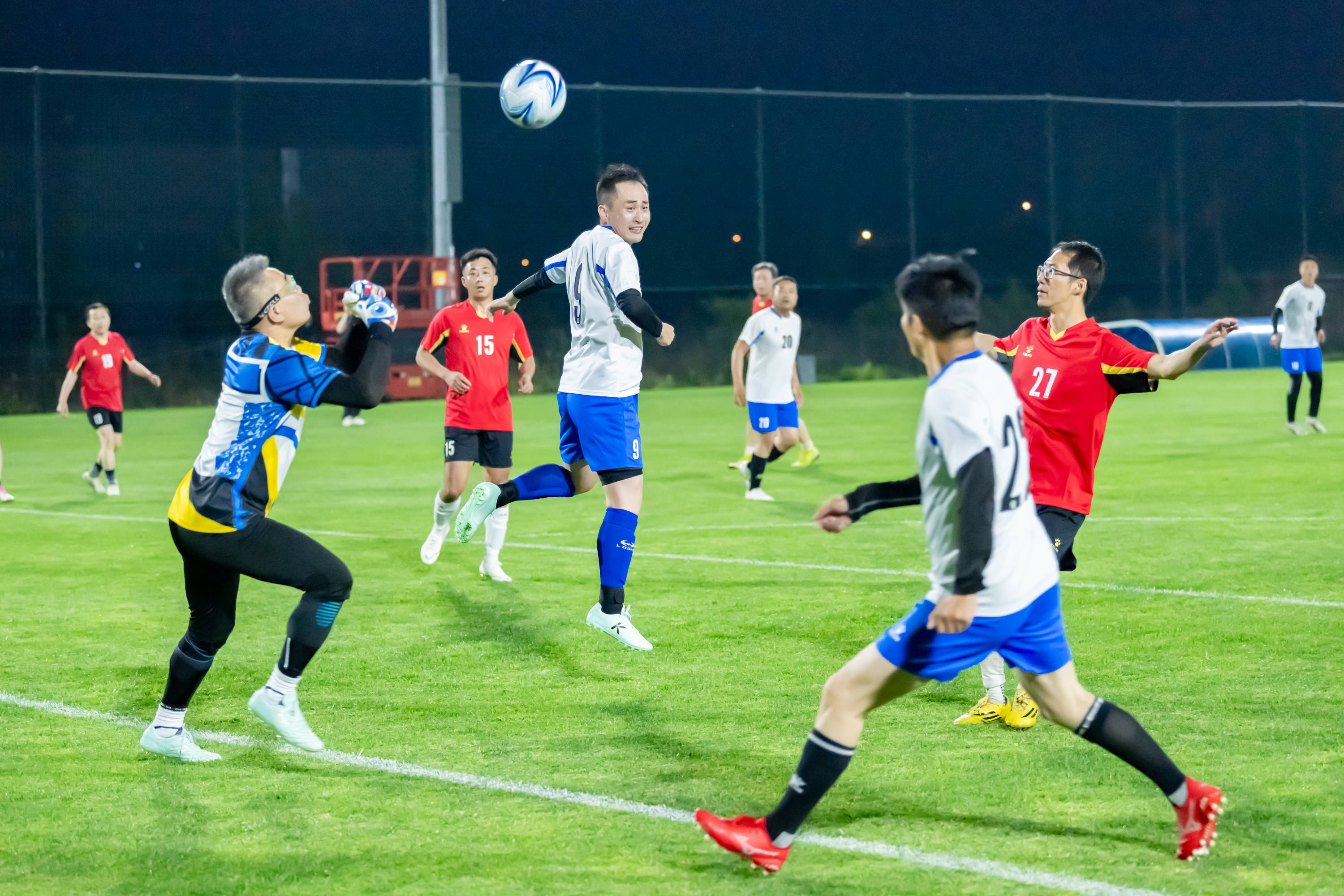 还严重影响 还严重影响