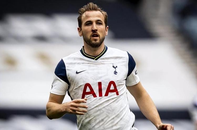 还严重影响 还严重影响