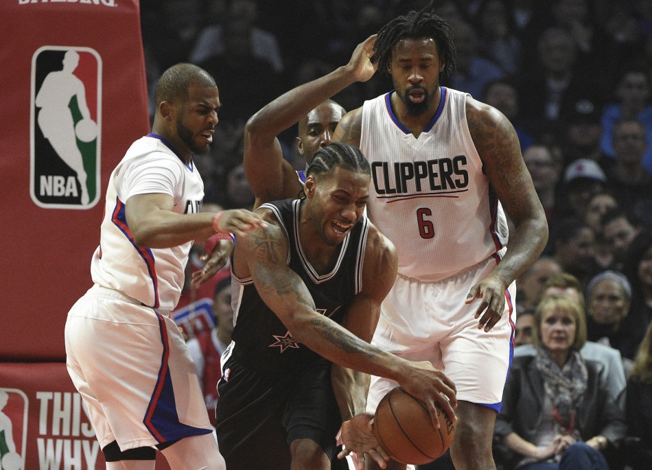 她需要在接 她需要在接