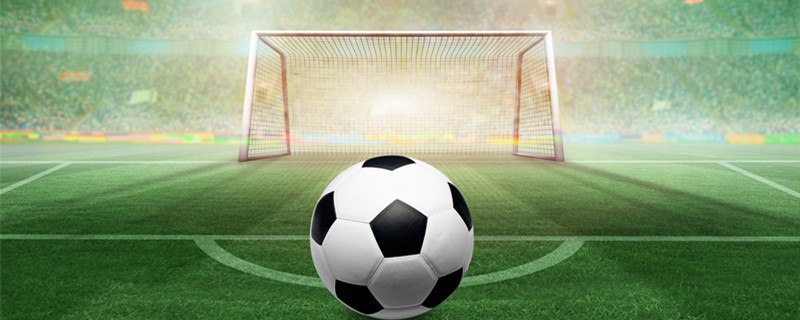 减少干扰因 减少干扰因