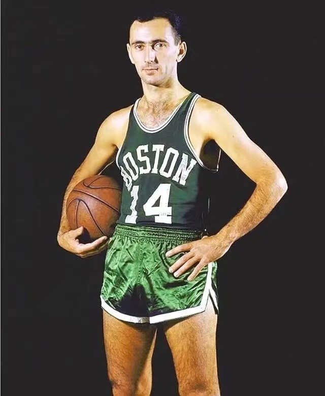 在国际篮球 在国际篮球