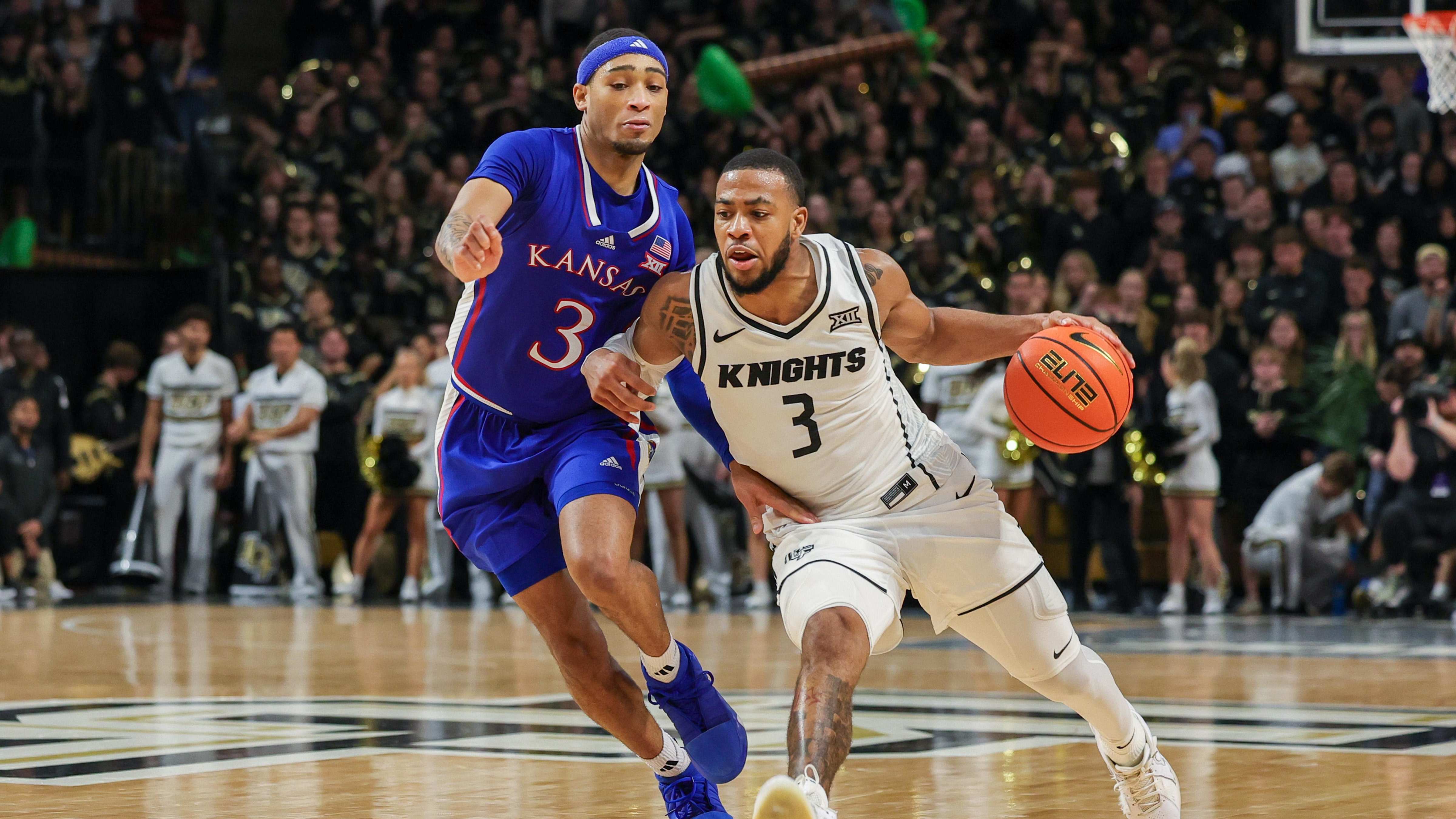 无论比赛结 无论比赛结