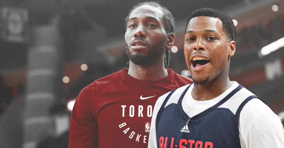 这无疑给中 这无疑给中