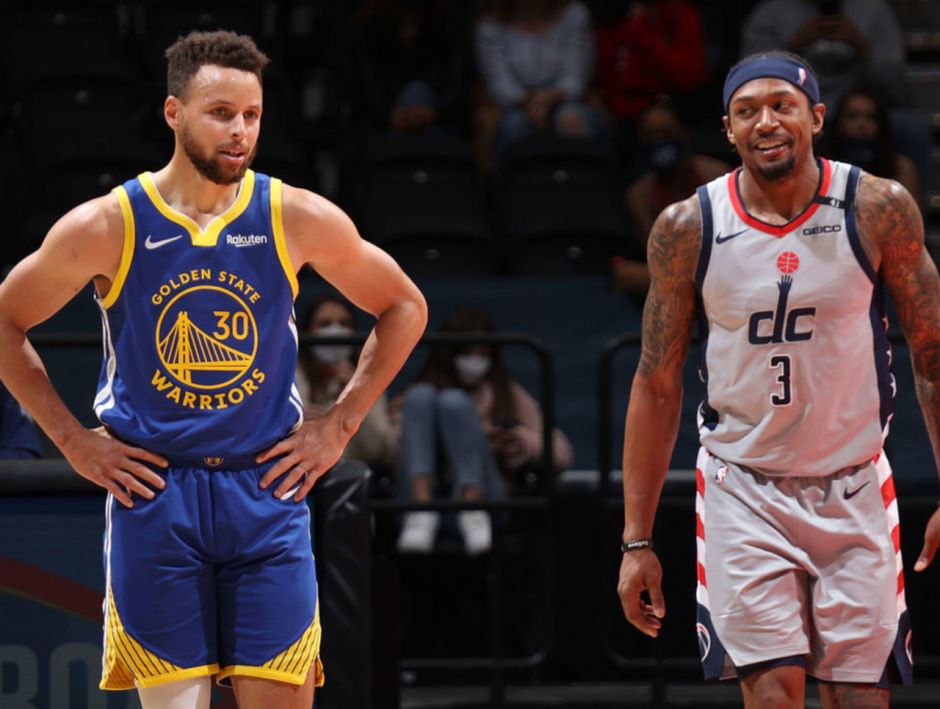 但不能成为 但不能成为