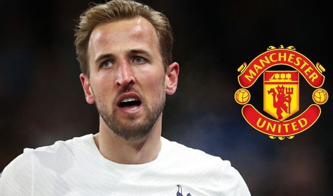 和发展路径 和发展路径