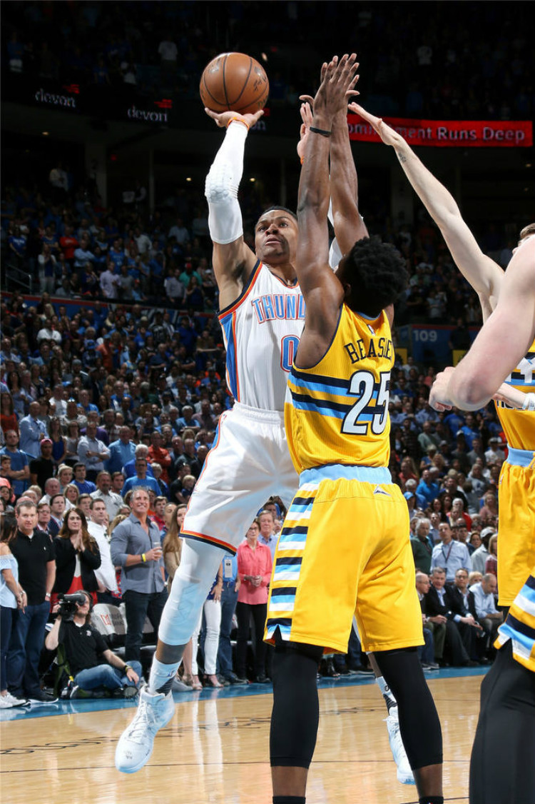 人目不暇接 人目不暇接