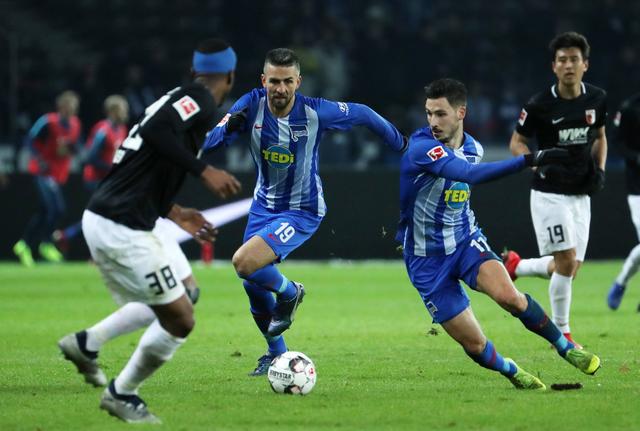 实力跻身2 实力跻身2