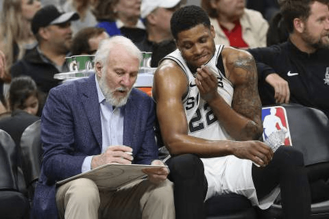 王楚钦4 王楚钦4