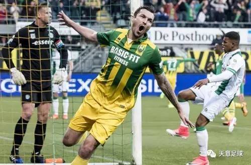 点之战埋下 点之战埋下