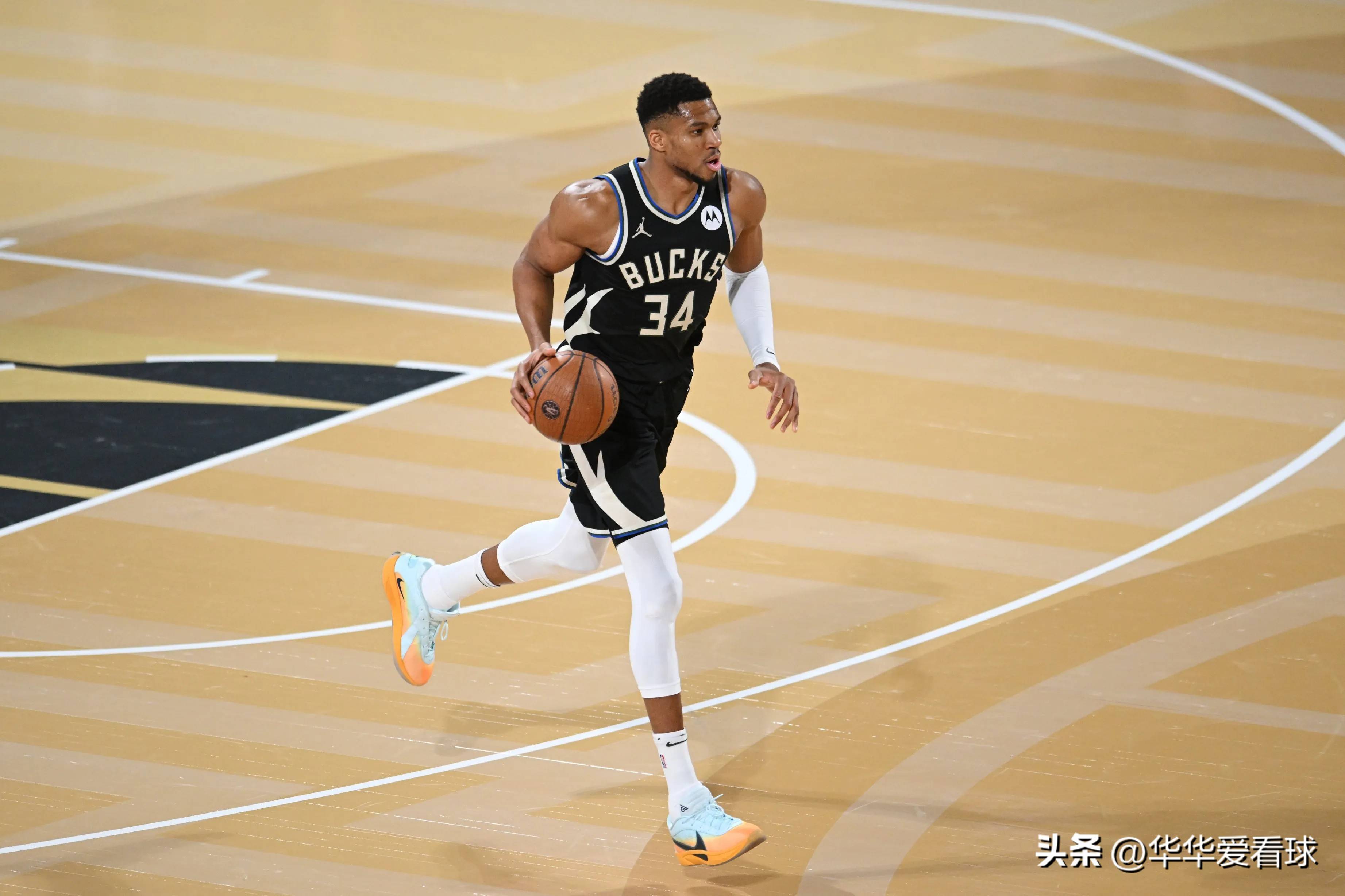 势迎战老对 势迎战老对