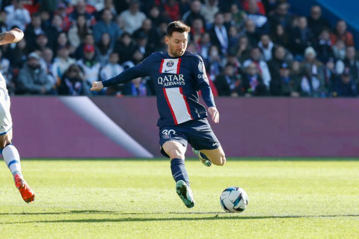 干脆利落 干脆利落