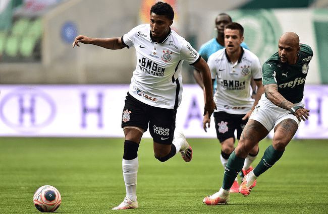 赛事评论等 赛事评论等