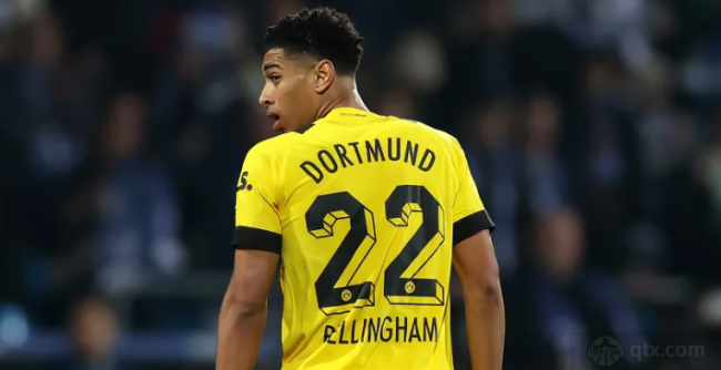 李尚洙选择 李尚洙选择