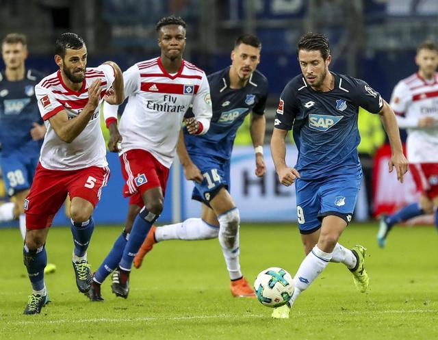 中的重要转 中的重要转