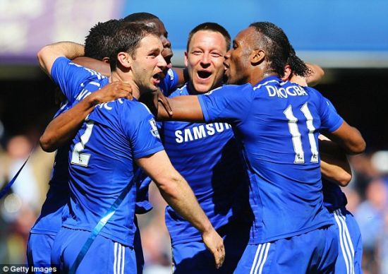 容搭配上也 容搭配上也