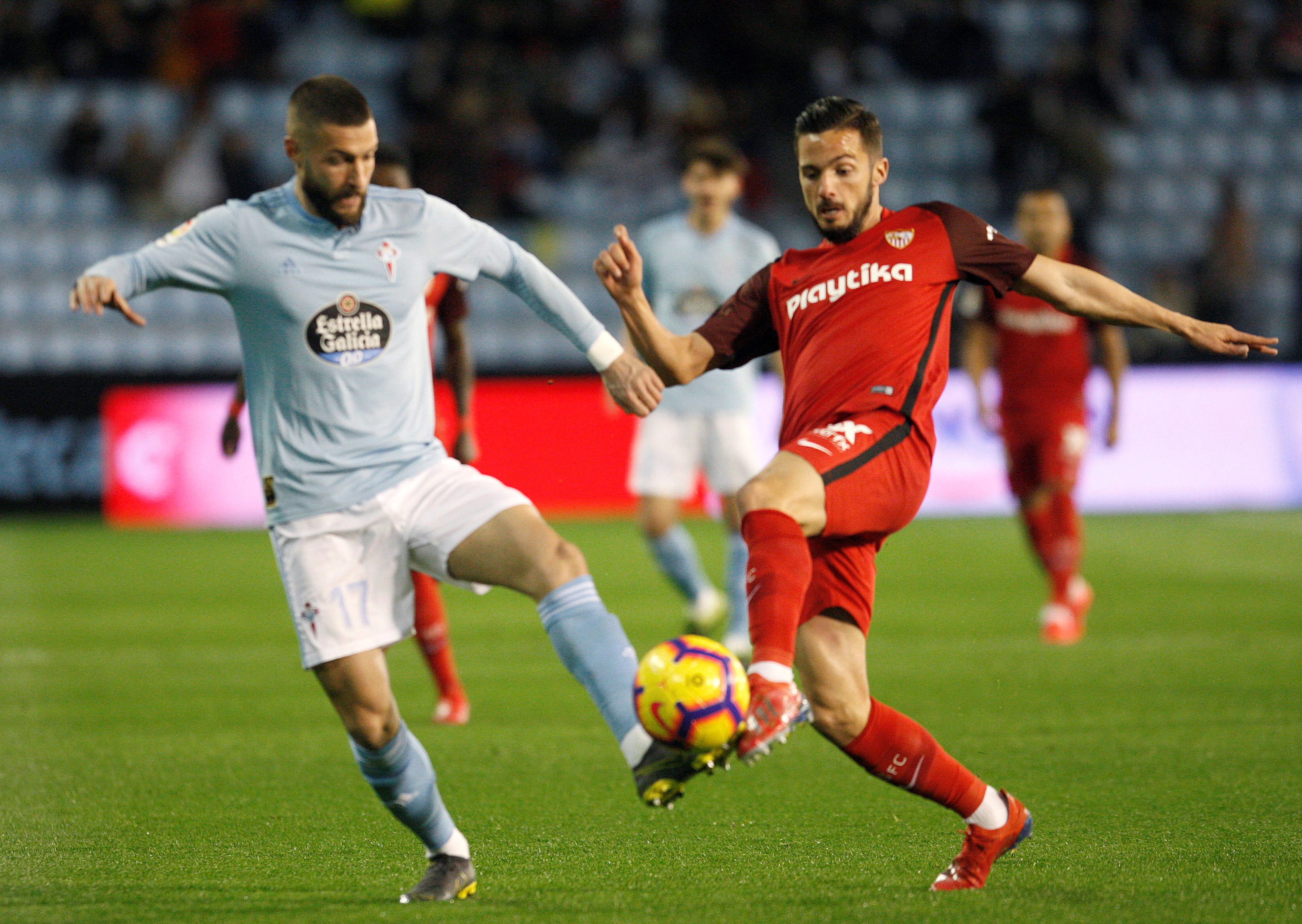 杯这样级别 杯这样级别