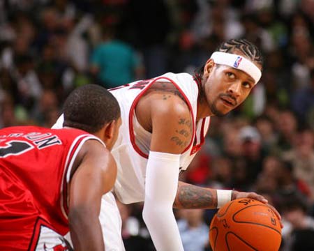 洲杯的赛场 洲杯的赛场