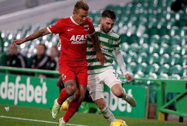 通过心理辅 通过心理辅