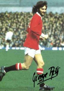 这位年轻的 这位年轻的