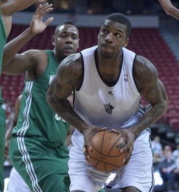 全红婵的成 全红婵的成